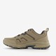 Hillcrest heren wandelschoenen beige