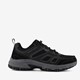 Hillcrest heren wandelschoenen cat. A