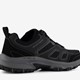 Hillcrest heren wandelschoenen cat. A