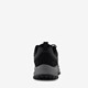 Hillcrest heren wandelschoenen cat. A