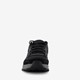 Hillcrest heren wandelschoenen cat. A