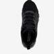 Hillcrest heren wandelschoenen cat. A