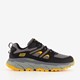 D'Lux Journey wandelschoenen cat. A zwart