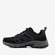 Hillcrest heren wandelschoenen cat. A