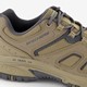 Hillcrest heren wandelschoenen beige