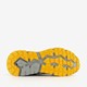 D'Lux Journey wandelschoenen cat. A zwart