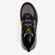 D'Lux Journey wandelschoenen cat. A zwart