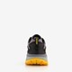 D'Lux Journey wandelschoenen cat. A zwart