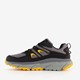 D'Lux Journey wandelschoenen cat. A zwart
