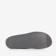 Leren heren pantoffels