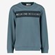 Name it Vance jongens sweater blauw