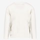 Name It Vic jongens shirt beige