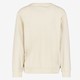 Vance jongens sweater beige