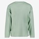 Vic jongens shirt groen