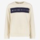 Name it Vance jongens sweater beige