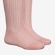 Meisjes maillot roze