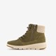 On-the-GO Glacial Ultra gevoerde boots