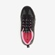 Leren wandelschoenen categorie A