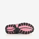 Leren wandelschoenen categorie A