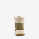 On-the-GO Glacial Ultra gevoerde boots