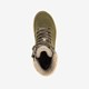 On-the-GO Glacial Ultra gevoerde boots
