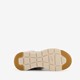 On-the-GO Glacial Ultra gevoerde boots