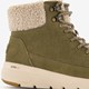 On-the-GO Glacial Ultra gevoerde boots