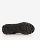 Hoge wandelschoenen categorie B