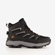Hoge wandelschoenen categorie B