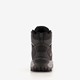 Hoge wandelschoenen categorie B