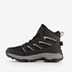 Hoge wandelschoenen categorie B