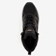 Hoge wandelschoenen categorie B