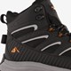 Hoge wandelschoenen categorie B