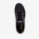 Skech-Lite Pro dames sneakers zwart