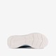 Skech-Lite Pro dames sneakers blauw