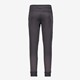Unsigend jongens joggingbroek grijs