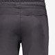 Unsigend jongens joggingbroek grijs