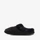 Dames pantoffels
