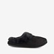 Dames pantoffels