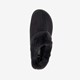 Dames pantoffels