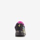 JGoldCrown Uno Lite meisjes sneakers
