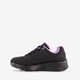 JGoldCrown Uno Lite meisjes sneakers