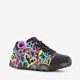 JGoldCrown Uno Lite meisjes sneakers
