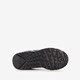 JGoldCrown Uno Lite meisjes sneakers
