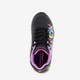 JGoldCrown Uno Lite meisjes sneakers