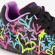 JGoldCrown Uno Lite meisjes sneakers