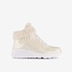 Uno Lite Comfurt Collar meisjes sneakers