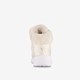 Uno Lite Comfurt Collar meisjes sneakers