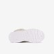 Uno Lite Comfurt Collar meisjes sneakers