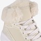 Uno Lite Comfurt Collar meisjes sneakers